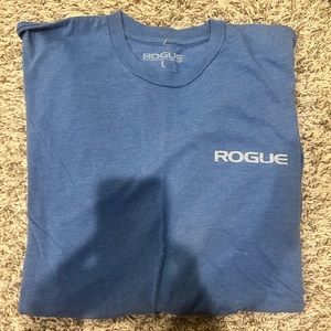 Men’s Rogue Tee